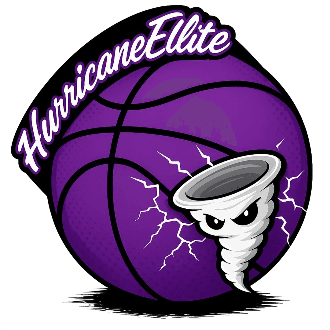 Hurricane Elite official logo